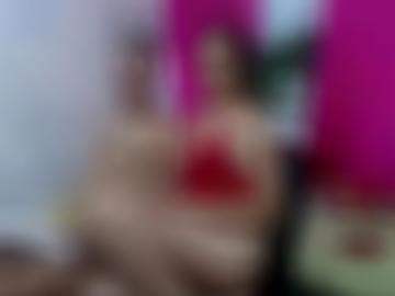 swinger copyright - viele region, geldsklave jeweils