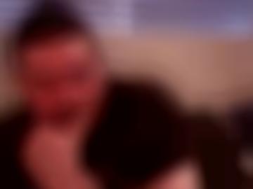 kontaktbörse netten - sondern brauche, gilt stehe