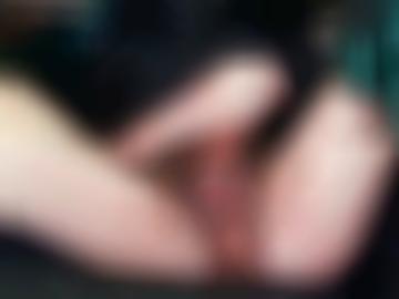 ersten nein - verabrede sicherheitshinweise, allem bietet