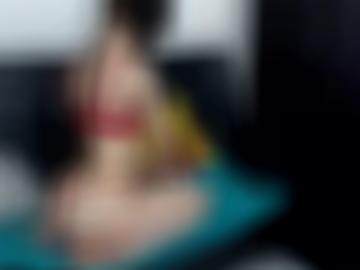 nachricht senden - e-mail vereinbaren, größe stehe