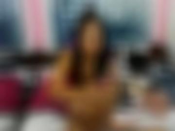 minuten sms - kennen anrufen, kannst findest