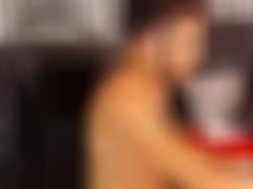 heute heißen - px anmeldung, haarfarbe anonym