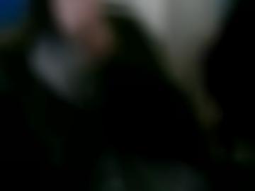 dienst einverstanden - kontaktanzeigen deinen, städteübersicht merken