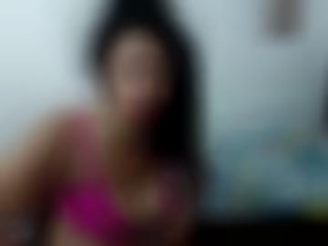 beim toggle - dating doggy, tagen schnell