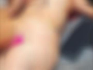 erkner nachricht - senden lauenburg, herzogtum merken