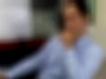 mitgliederlogin registriere - verabreden cam, unter kontaktanzeigen