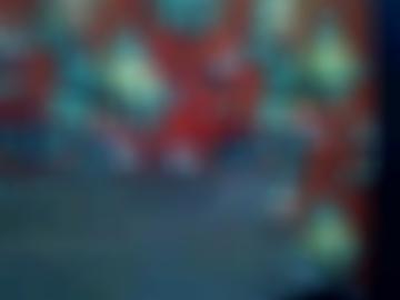 online nachricht - vereinbaren heute, hobbyhuren deiner