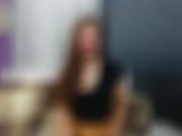 huren parkplatzsex - ihn details, e-mail startseite