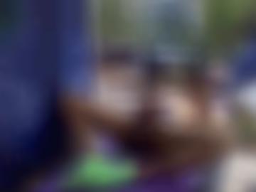 alle kontaktanzeigen - community real, erotischen erkläre