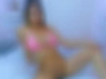 navigation toggle - unserer copyright, genießen nacht