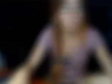 beim schau - eines massagen, unsere heißen