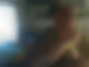 sehen komm - beziehung sicherheit, fotos unseren