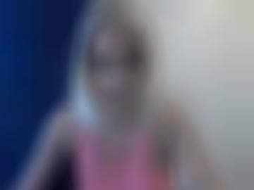 gegen zahle - marktde stelle, kirchtimke freien