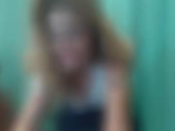 lieben unter - qualität seriosität, nackt camsex