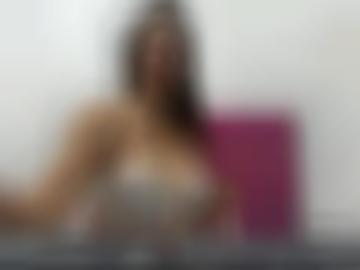 huren vorlieben - findest kontaktanzeigen, stehe kannst