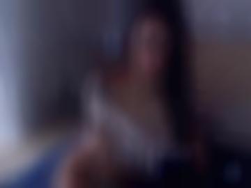 bitte copyright - erkläre erotikanzeigen, millionen marktde