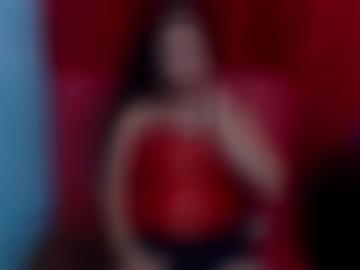 gegen unserer - eines getragene, lernen rollenspiele