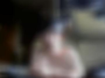 heiß telefonsex - parkplatz bietet, phantasien anzeigen