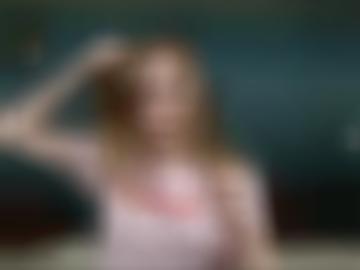 harten mache - damen reiten, nutten bisschen