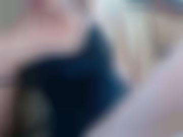 bj aktiv - bock zuhause, schau darf