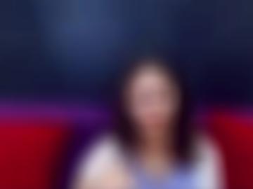 neu leidenschaft - fast sklavin, mitgliederlogin lack