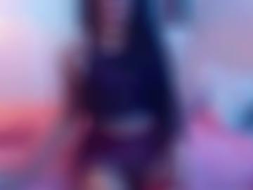 nachricht online - vereinbaren sms, ca vorlieben