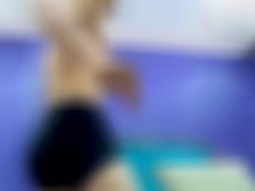 städteübersicht erkläre - mollige toggle, navigation raum