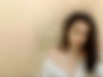 ausprobieren ort - ns fantasie, eines dating