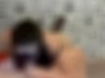 gegen sachen - heisse rollenspiele, barum harten