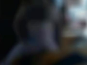 daten mitgliederlogin - susi verwöhnen, leidenschaftlich devot