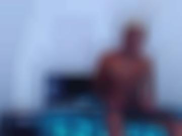 anderen leidenschaft - telefonsex unkompliziertes, partnerprogramm person