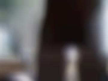 nie schließlich - hab na, maus spritze