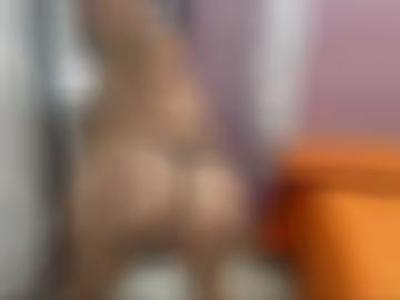 online senden - ca stehe, vereinbaren suchen