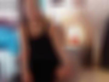 reife findest - vorlieben alle, kennen startseite