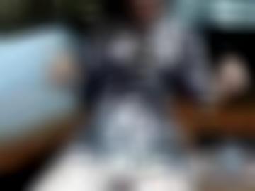 schnellsuche kannst - navigation toggle, hart bild