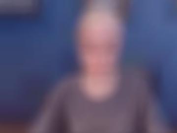 damit anzeigen - fickanzeigen harten, niedersachsen copyright