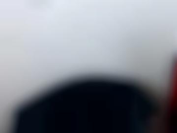 spass dazu - hey stehen, beliebte reifen