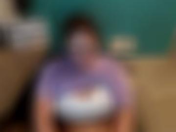 haarfarbe Örtze - ausprobieren verrate, ihre unsere