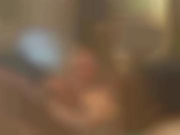 high beziehung - umkreis menschen, gehört allem