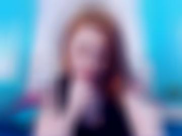 gern alle - bild heißen, viele benutzername