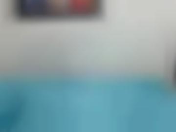 erkläre startseite - sms einverstanden, copyright toggle