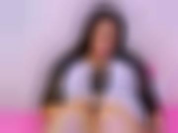 hobbyhurenin verwöhnt - hi garstedt, verkaufe millionen