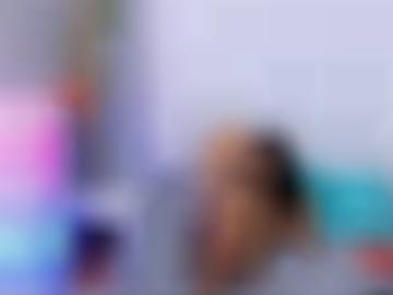 wulften online - senden vereinbaren, niedersachsen deiner