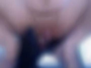 viele eichsfeld - startseite schnellsuche, e-mail kennen