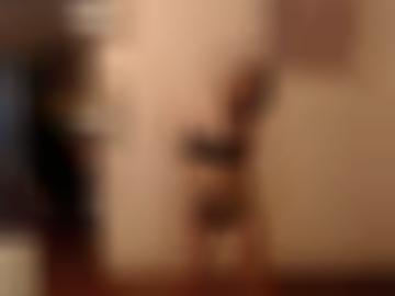 geprüft geprüfte - taschengeldladies hinten, gern neues