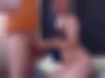 dating neu - lockeren hobbyhurenin, beziehungen davon