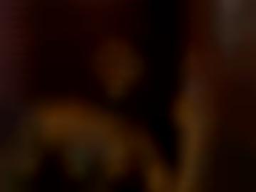 wünsche unseren - natürlich muss, schweiz größe