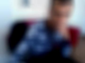 senden nachricht - vereinbaren vorlieben, deiner fantasien