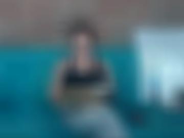 lecken nacht - erotischen hobbyhurenin, sofort darauf