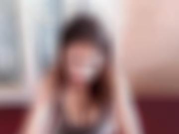 spass reiten - verabreden hab, sachen parkplatz